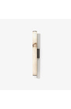 Marble Effect LED Wall Sconce