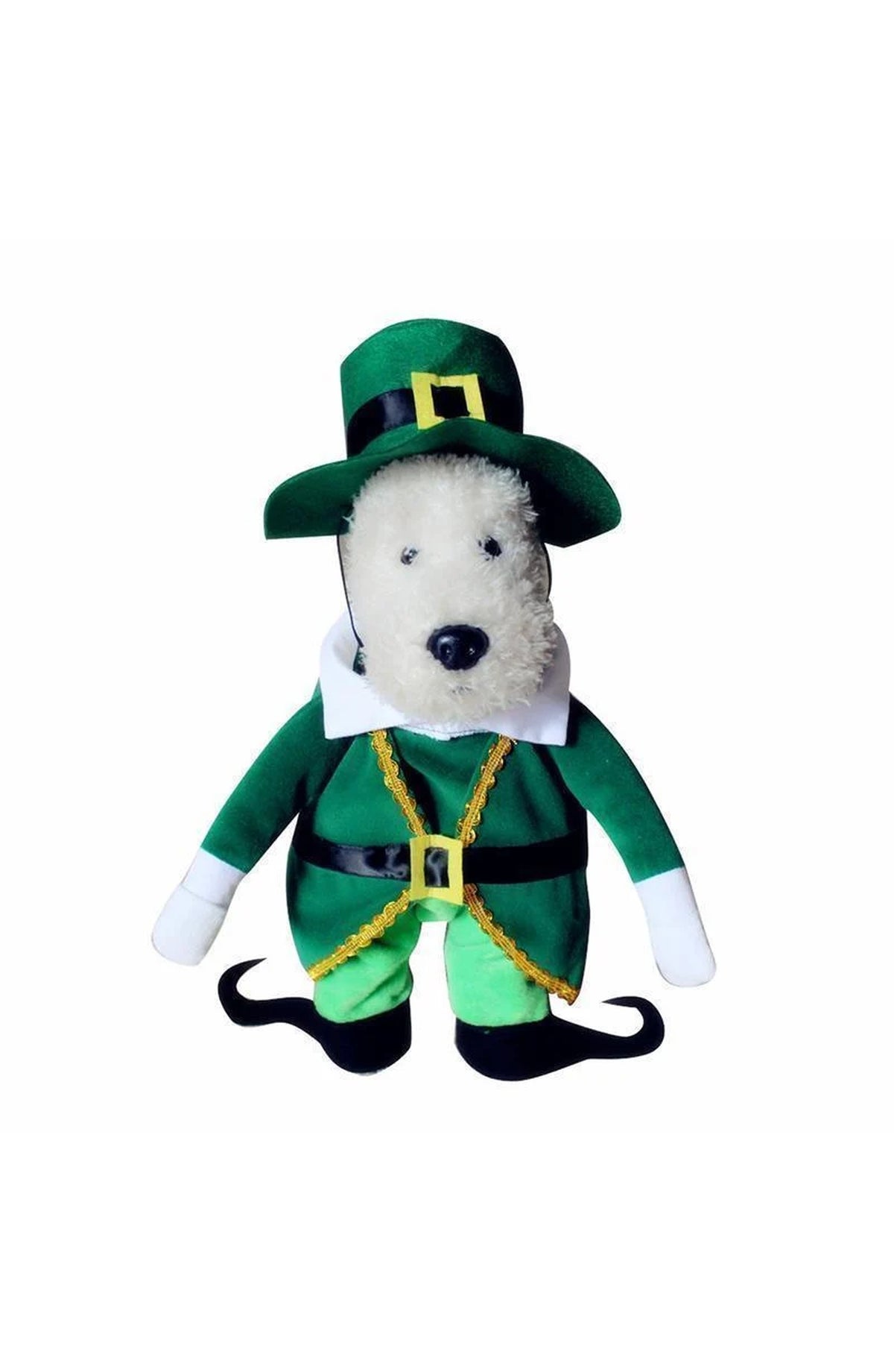 Funny Pet Costumes