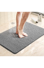 Non-Slip Loop Shower Mat