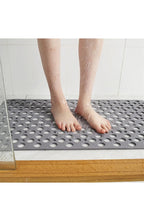 Non-Slip Shower Mat