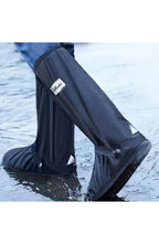 Waterproof Shoe Covers