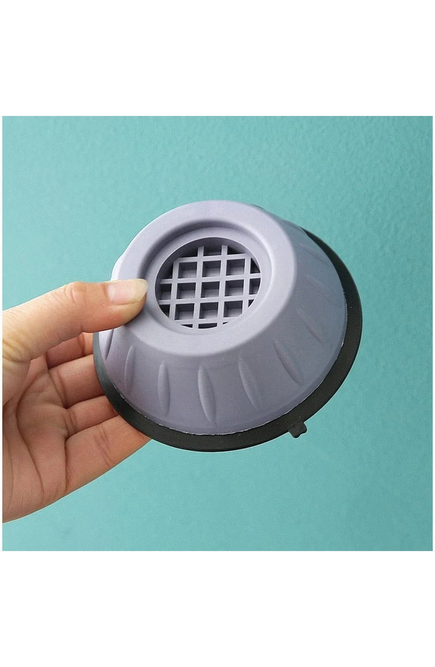 Anti Vibration Washing Machine Feet