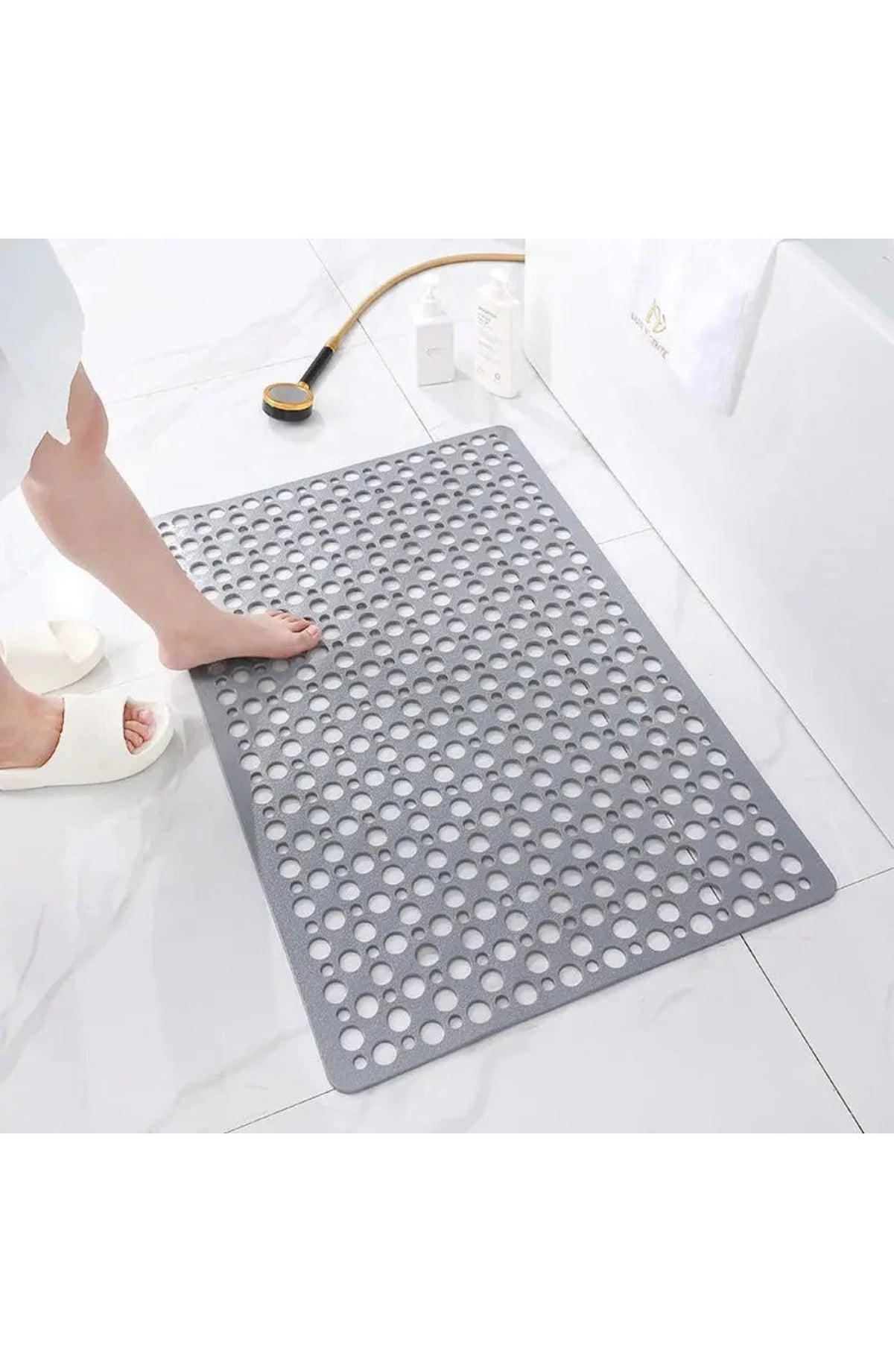 Non-Slip Shower Mat