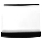 Flat LED Reading Light Panel for Books and Notes