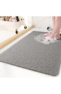 Non-Slip Loop Shower Mat