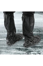 Waterproof Shoe Covers