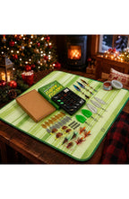 Fishing Advent Calendar 2026