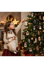 Cat Advent Calendar 2026