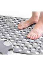Non-Slip Shower Mat