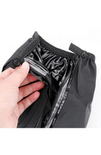 Waterproof Shoe Covers