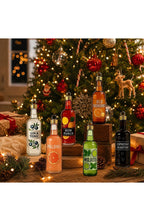 Cocktail Advent Calendar 2026