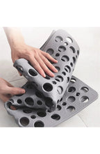 Non-Slip Shower Mat