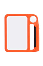 LED Handheld Reading Magnifier
