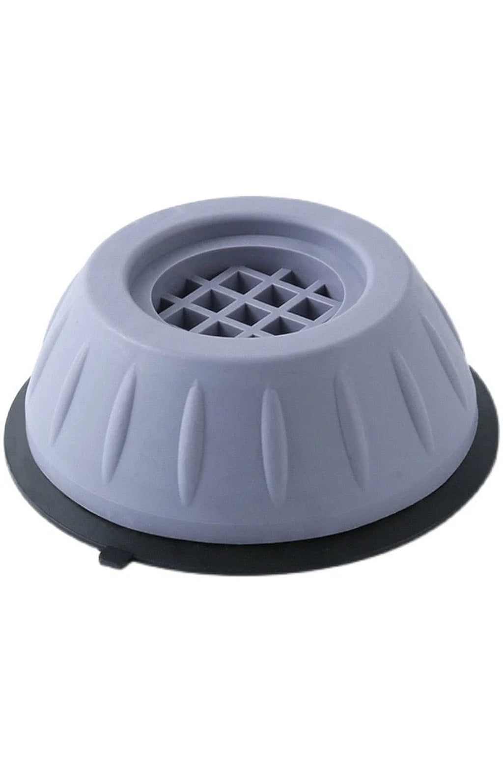 Anti Vibration Washing Machine Feet