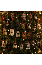 Cat Advent Calendar 2026