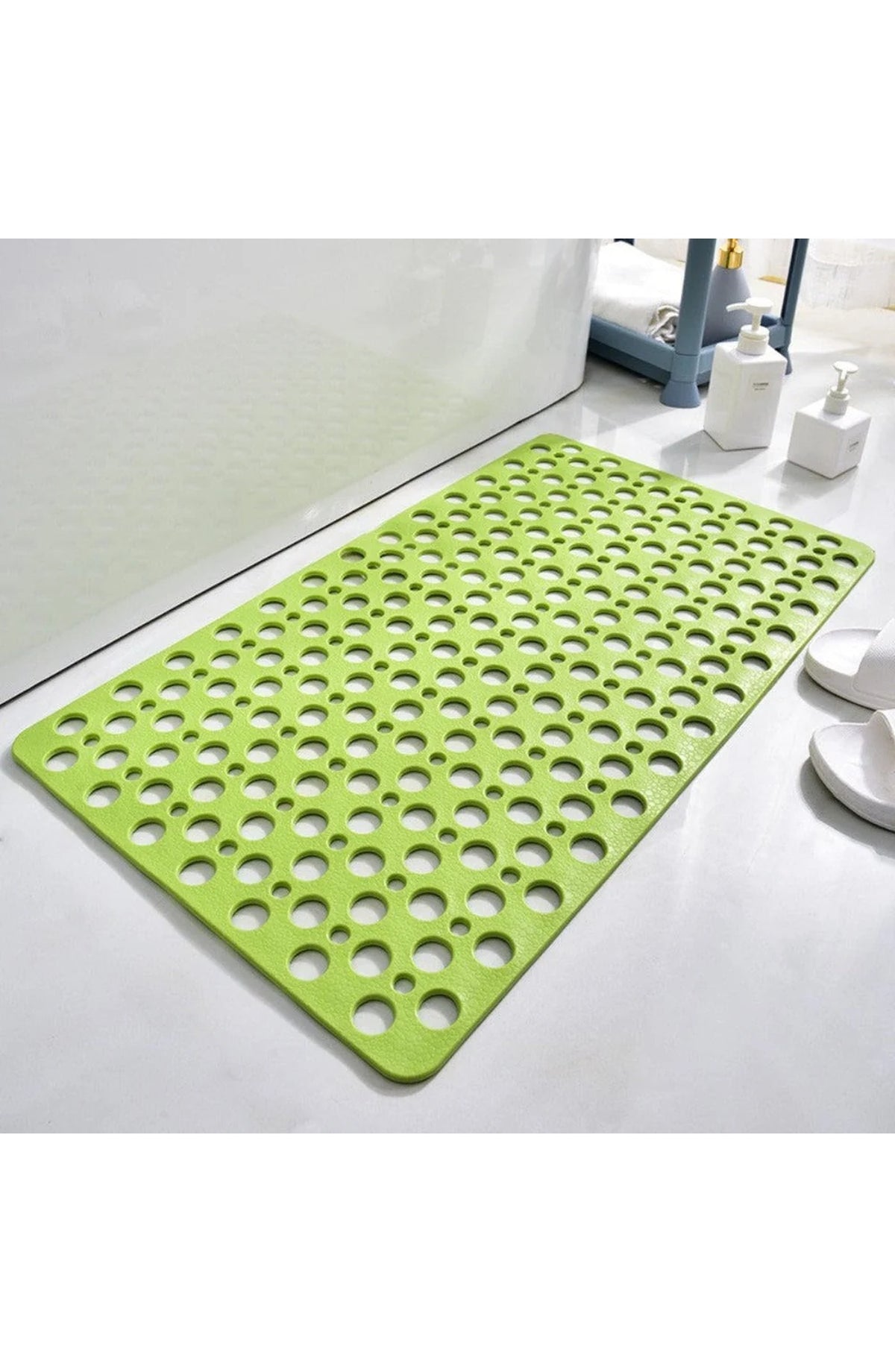 Non-Slip Shower Mat