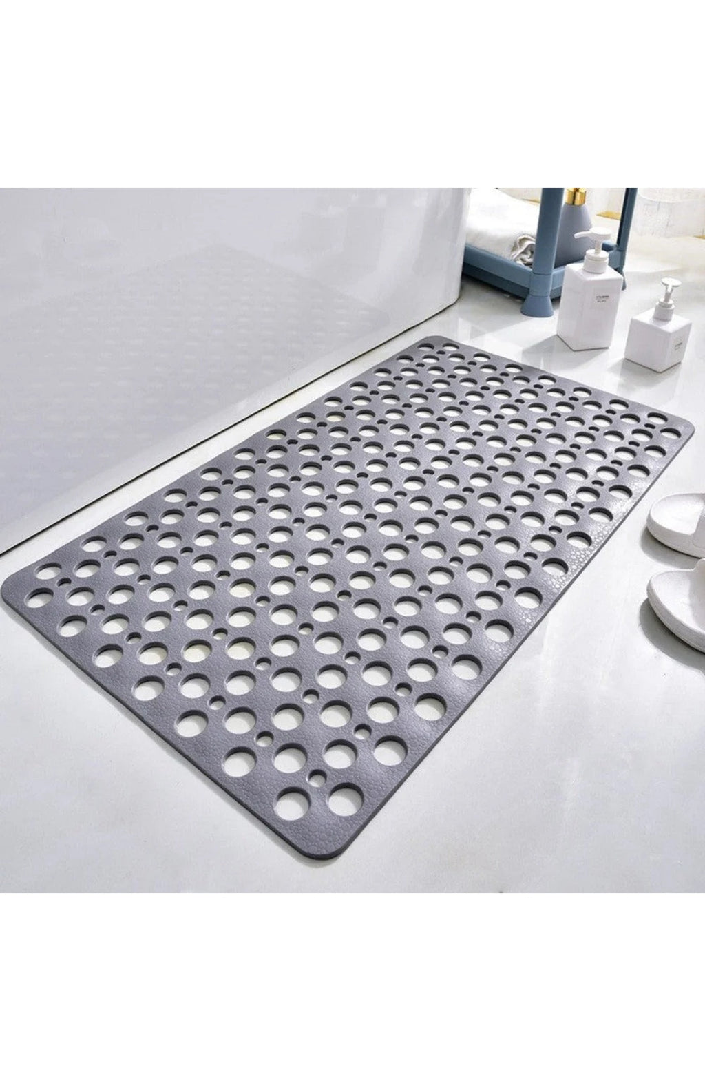 Non-Slip Shower Mat
