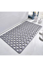 Non-Slip Shower Mat