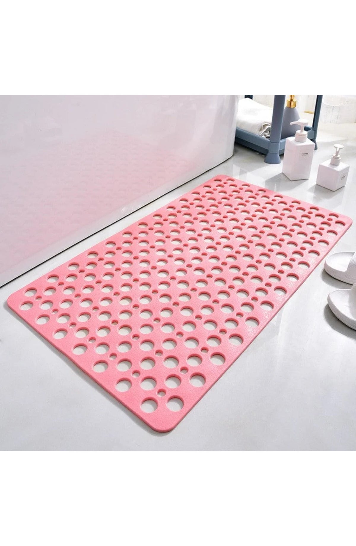 Non-Slip Shower Mat