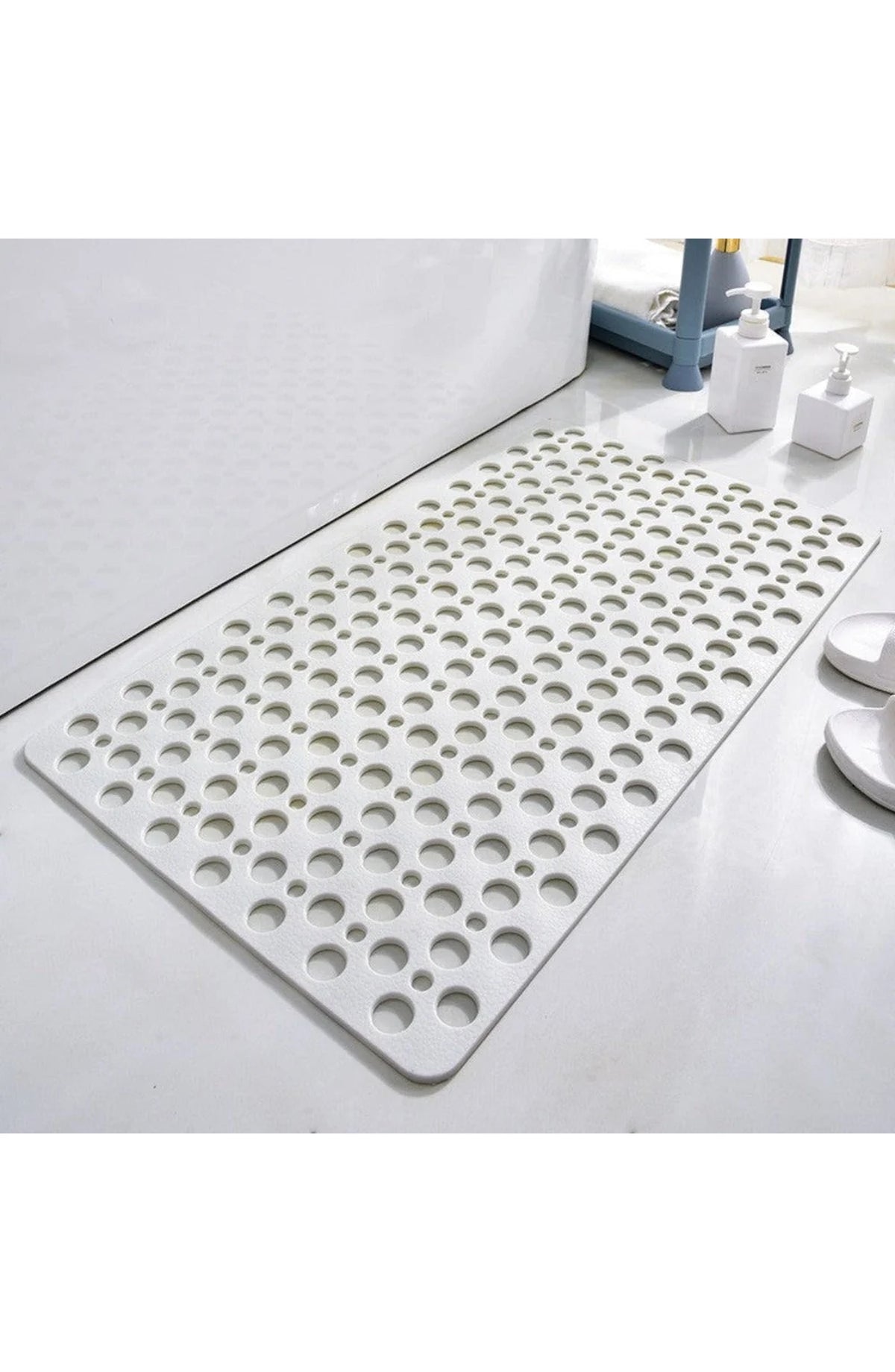 Non-Slip Shower Mat