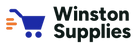 Winston Supplies logo