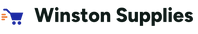 Winston Supplies logo