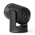12V Portable Car Heater and Windscreen Defroster