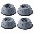 Anti Vibration Washing Machine Feet