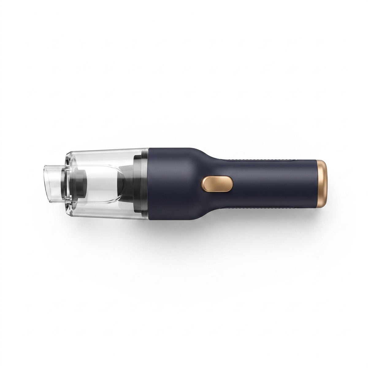 Cordless Handheld Car Vacuum with 5000Pa Suction