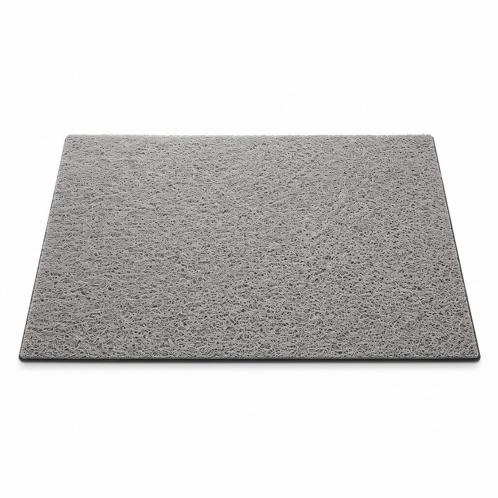 Non-Slip Loop Shower Mat