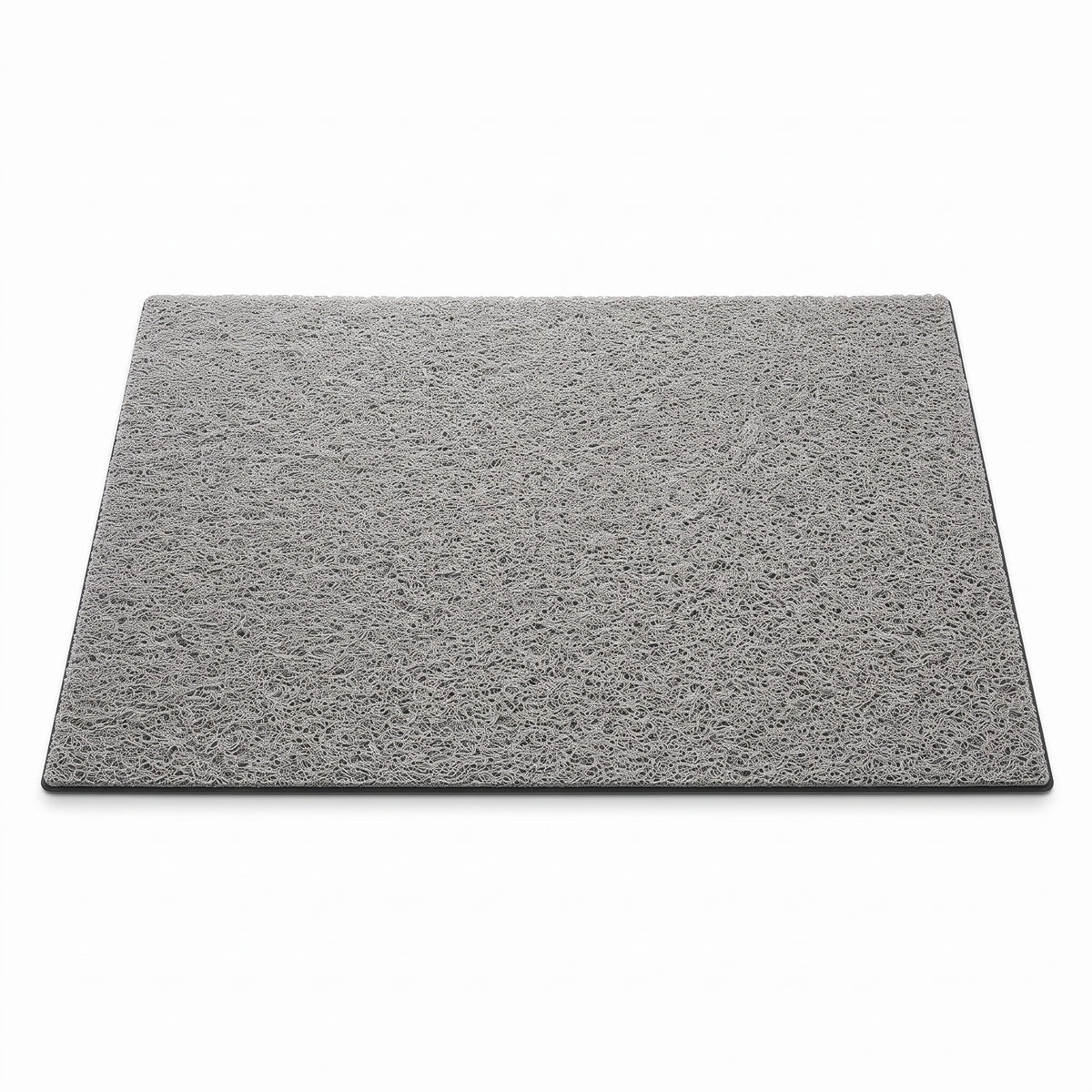Non-Slip Loop Shower Mat