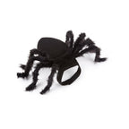Spider Costume for Pets