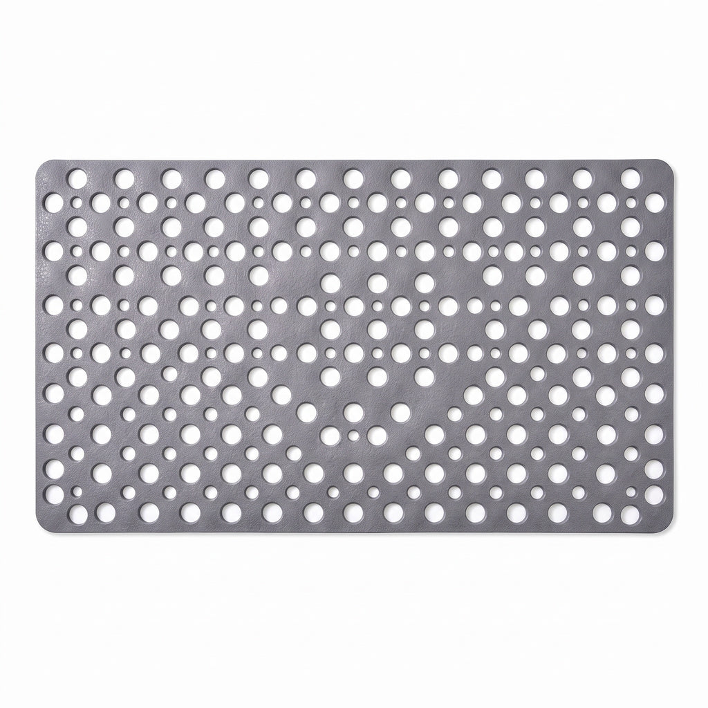 Non-Slip Shower Mat