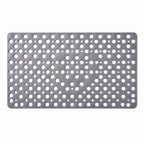 Non-Slip Shower Mat